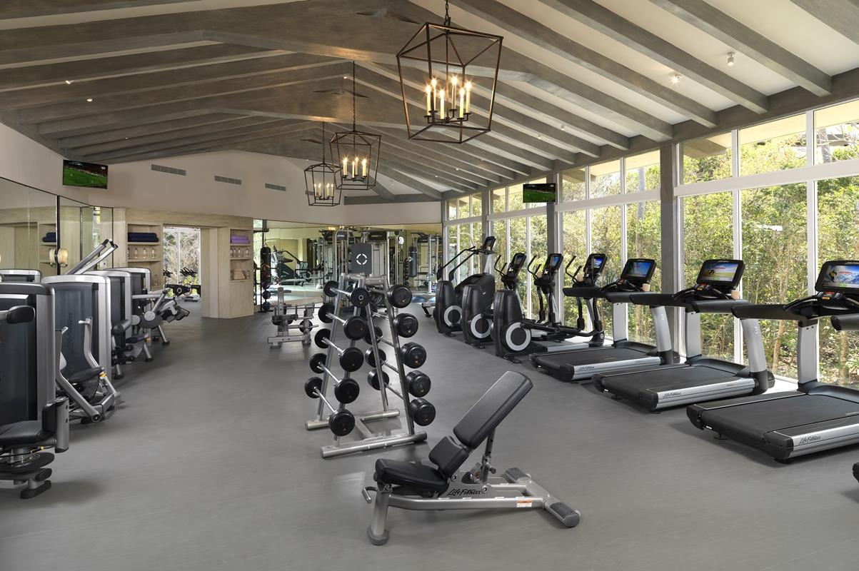 Unico 20N 87W (Adults Only) Hotell Kantenah Eksteriør bilde