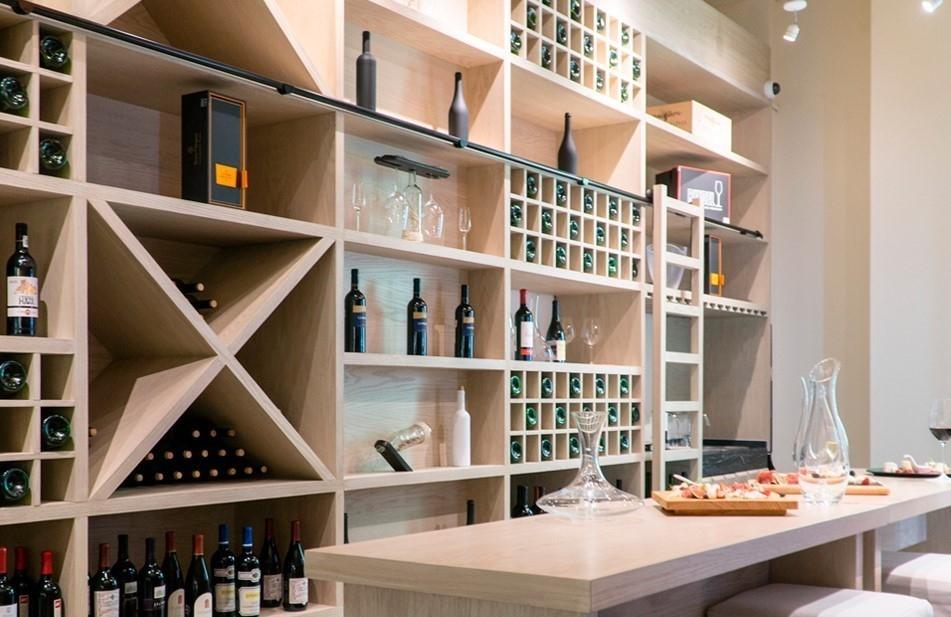 Unico 20N 87W (Adults Only) Hotell Kantenah Eksteriør bilde